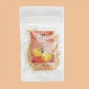 Iyokan Peel / Kanoka (Fruit flavor) 30g