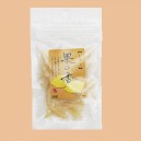 Lemon Peel / Kanoka (Fruit flavor) 30g